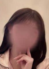 彼女ん家 くるみ