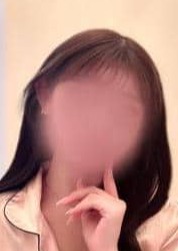 彼女ん家 くるみ