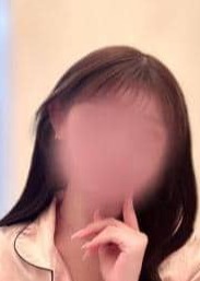 彼女ん家 くるみ