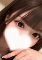 とろりんタイム みゆ