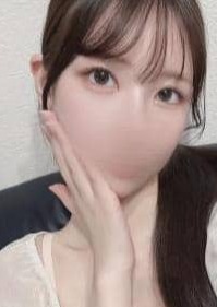 Ecru（エクリュ） 橘　みらい