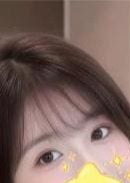 Full７（フルセブン） ゆうちゃん