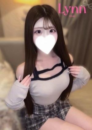 Future（フューチャー） 鈴村リイン