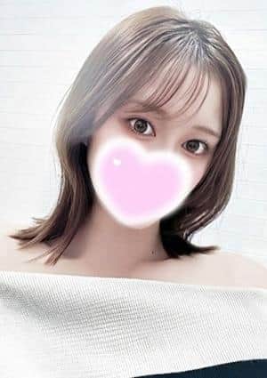 エステの王様 五反田店 ちゅ～る