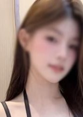 ゆりの部屋 レナちゃん