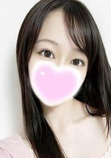 エステの王様 五反田店 みくる