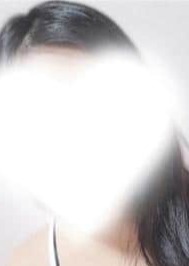 Sea ノゾミ⭐︎笑顔美女