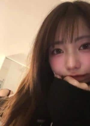 Tokyo fairy land～東京フェアリーランド～ ゆな
