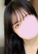 ブレスリッチ藤沢 うか