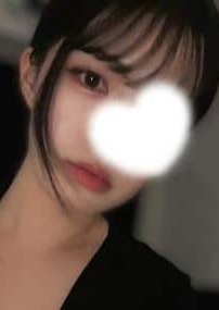 ブレスリッチ藤沢 うか