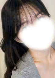 ブレスリッチ藤沢 うか
