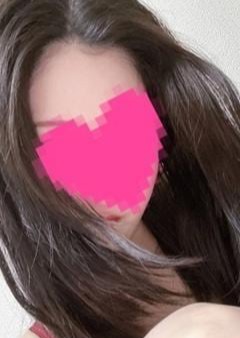 五反田 Esthe Spa 愛原るい