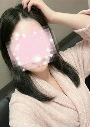 五反田 Esthe Spa 愛原るい