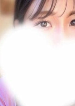 ブレスリッチ藤沢 あおい