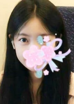 ルシェリア～le cherien～ あやね