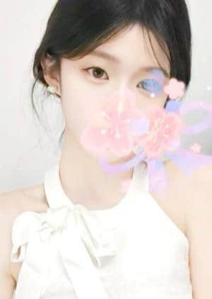 ルシェリア～le cherien～ ゆい