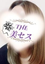 THE美セス 館林・高崎・太田ルーム 茂木