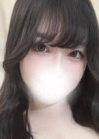 C-MOON（シームーン） かなで