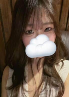 ULTIMATE SPA（アルティメット・スパ）上野・御徒町 渡辺　なな