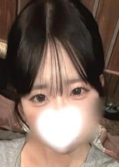 ULTIMATE SPA（アルティメット・スパ）上野・御徒町 渡辺　なな
