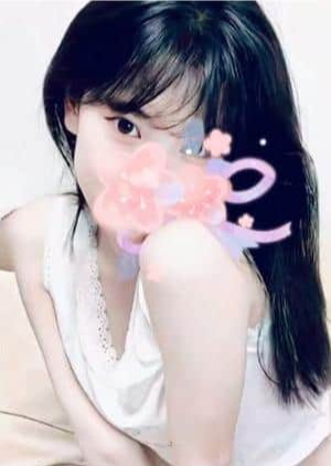 GLORIA（グロリア） えりか