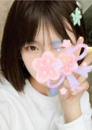 GLORIA（グロリア） あみ