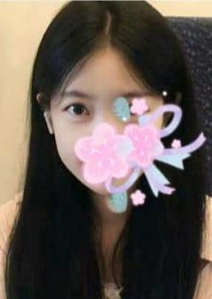 GLORIA（グロリア） あやね