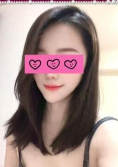 夢幻 あみ（Gカップ）