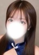 天才スパ ましろ