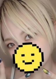 NEW+PLUS（ニュープラス）恵比寿ルーム 真冬れん