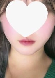 VIEAS（ヴィアス）立川メンズエステ うみか