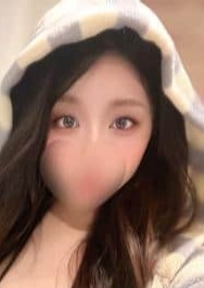 三島Amour（アムール） ばんび