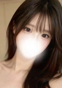 大人の天界学園～放課後オイル物語～ 黒崎みお