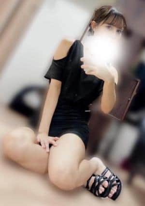 Aroma w.Lupinus（アロマルピナス） 榎本えみり