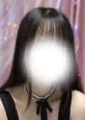 DIABLO（ディアブロ） 天宮　れな