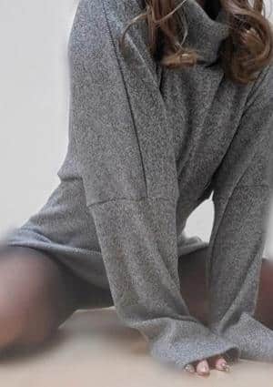 ヌまるSPA 江坂ルーム るる