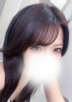 綱島メンズエステ 姫のエステ らん