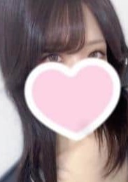 綱島メンズエステ 姫のエステ らん