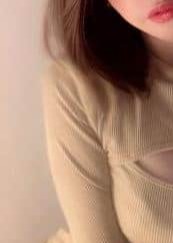 EXわいふのエステ 綱島店 エマ