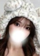 Panda.立川店 しずく