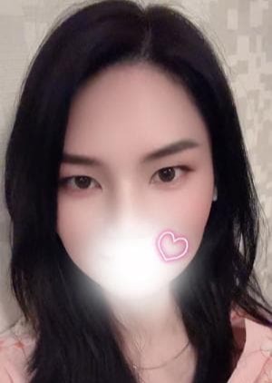 にこにこ あおい