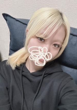 Aroma Dragon(アロマドラゴン)　川越 ゆいか