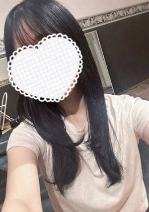 川越KING 朝日奈(あさひな)