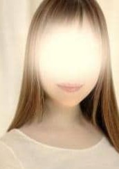 body refle salon 虎の門・浜松町 小倉