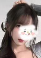 HoneyGirl（ハニーガール） キキちゃん