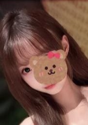 HoneyGirl（ハニーガール） ゆきちゃん