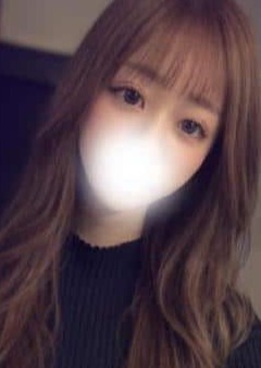 RedRibbon（レッドリボン）三鷹 まどか