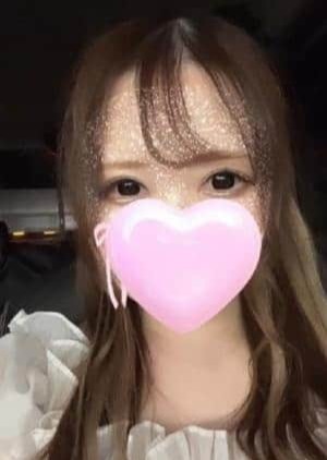 ミセスロマン りな