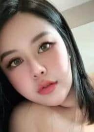 アイタイ 新人：みなみちゃん💖本人保証