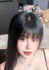 シークレット 新人：あやちゃん💖本人保証